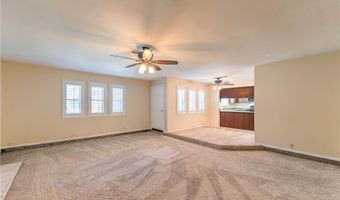 3953 Landsdown Pl, Las Vegas, NV 89121