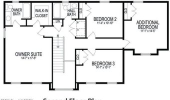 407 L Pine Tree, Albrightsville, PA 18210