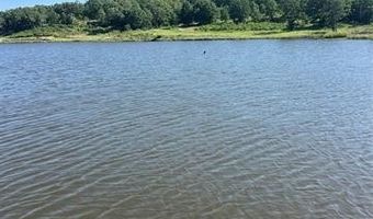 001 CR 2240 Rd, Barnsdall, OK 74002