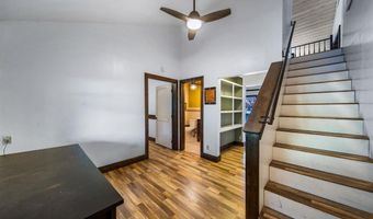 48 Navajo Rd, Arboles, CO 81121