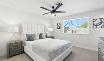 1506 W EL MONTE Pl, Chandler, AZ 85224