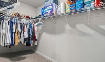 605 Ellis Cir, Adel, IA 50003