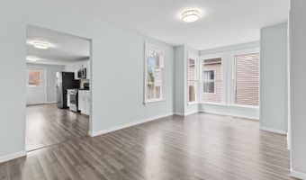 143 Park St, Adrian, MI 49221