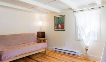 452 County Rt 2, Accord, NY 12404