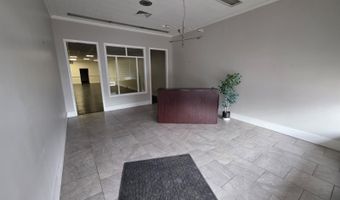 1120 12th Ave, Altoona, PA 16601