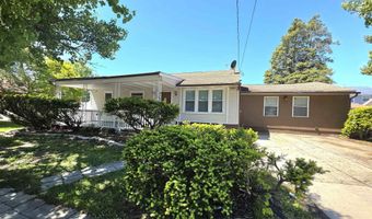 1216 N Ohio Ave, Atlantic City, NJ 08401