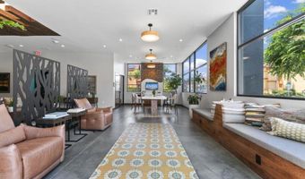 355 N Cleveland St 213, Oceanside, CA 92054