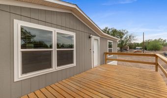 16 Serafin Rd, Belen, NM 87002