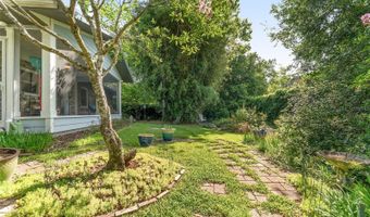 12121 NW 148TH Pl, Alachua, FL 32615