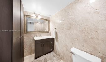 9381 E Bay Harbor Dr 504N, Bay Harbor Islands, FL 33154