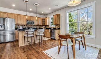 213 Nut Hatch Loop, Arden, NC 28704