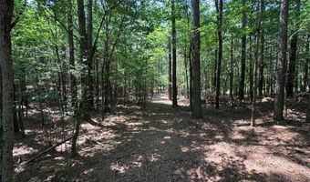 0 Highway 140 Tract D NW, Adairsville, GA 30103