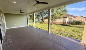 100 Dorchester Ln, Bardstown, KY 40004