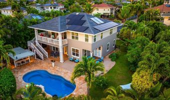 10 Puuwai Pl, Kihei, HI 96753