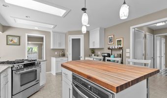 1824 W REID Dr, Appleton, WI 54914