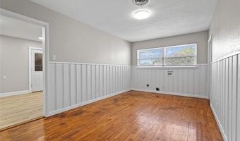 25 Hillcrest, Ardmore, OK 73401