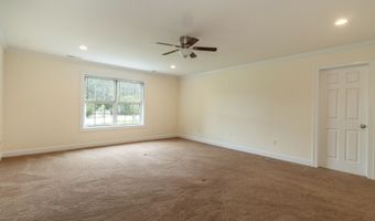 1705 Orchard Rd, Berlin, CT 06037