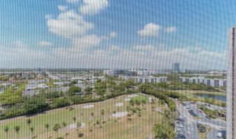 20335 W Country Club Dr 1902, Aventura, FL 33180