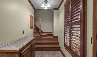 103 Pimlico Dr, Brandon, MS 39042