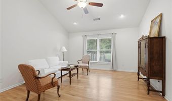 4891 Bill Cheek Rd, Auburn, GA 30011