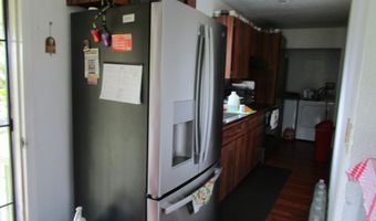 15-1895 23RD Ave, Keaau, HI 96749