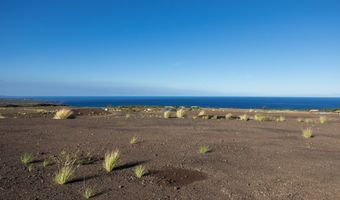 62-3820 AMAUI Dr, Kamuela, HI 96743