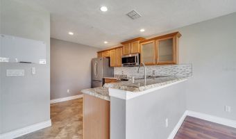 200 STERLING SPRINGS Ln, Altamonte Springs, FL 32714