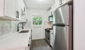 1284 Piedmont Ave NE #12, Atlanta, GA 30309