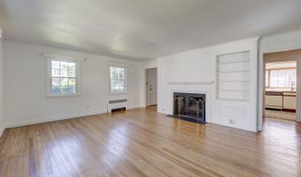 176 Stearns St, Bristol, CT 06010