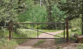4556 Middle Mountain Rd, Bayfield, CO 81122