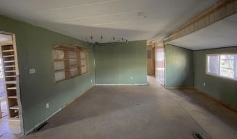 109 W 6th Ave, Clark Fork, ID 83811
