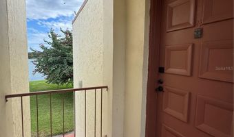 530 ORANGE Dr 23, Altamonte Springs, FL 32701