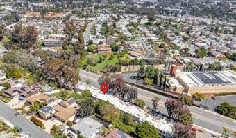 5362 Lake Murray Blvd, La Mesa, CA 91942