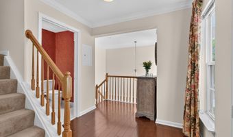 6606 NETTIES Ln #1308, Alexandria, VA 22315