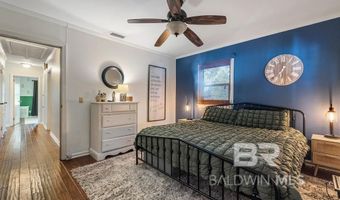 702 S Presley St, Atmore, AL 36502