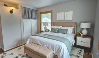 156 9TH Ave, Colville, WA 99114