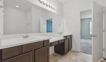 1105 Kingston Ct, Anna, TX 75409