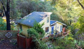 400 Red Hawk Ln, Aptos, CA 95003