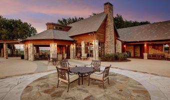 1024 Bingham Way, Forney, TX 75126