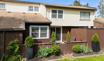 27 Mason Ct 27, Amesbury, MA 01913
