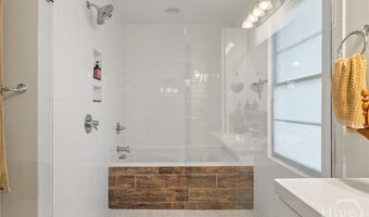 160 Gran Ellen Dr, Athens, GA 30606