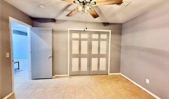 20 Annette Ln, Bella Vista, AR 72715