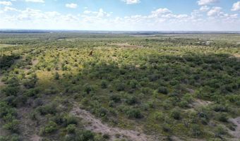 Tbd TBA CR 100, Abilene, TX 79601