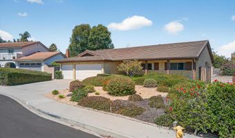 1562 Avenida Del Manzano, Camarillo, CA 93010