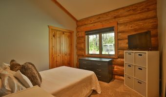 W9478 White Oak Road, Argyle, WI 53504
