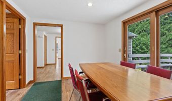 8841 STATE HIGHWAY 13 S, Wisconsin Rapids, WI 54494