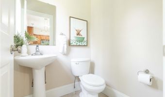 20 Cross Pl, Asheville, NC 28801