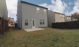 96 Auburn Crossing Dr, Auburn, GA 30011