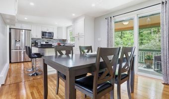 33 Simon Willard Rd, Acton, MA 01720