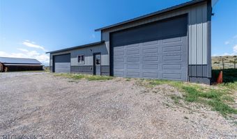 281 Otter Creek Rd, Big Timber, MT 59011